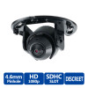 Samsung SNB-6010A