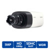 Samsung SNB-6005