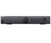 LTS LTN8816K-P16 Enterprise 16 Channel 4K Network Video Recorder - 4K HDMI Output, Built-in 16-port POE Switch, 4 SATA up to 24TB