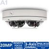 Arecont AV20275DN-NL