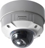 Panasonic WV-SFV311A IP Dome Security Camera