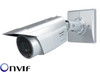 Panasonic WV-SPW531AL IP Bullet Security Camera