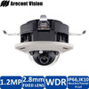 Arecont AV1555DN-F