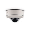 Arecont Vision AV2555DN-S-NL 2MP Outdoor Dome IP Security Camera - No Lens included