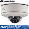 Arecont AV2556DN-S