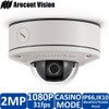 Arecont Vision AV2455DN-S-NL
