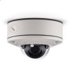 Arecont Vision AV3556DN-S-NL 3MP Outdoor Dome IP Security Camera
