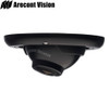 Arecont Vision AV2145DN-3310-DA 2MP MegaBall Indoor IP Security Camera