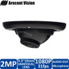 Arecont Vision AV2145DN-3310-DA