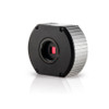 Arecont Vision AV2216PM-S MegaVideo G5 2MP Indoor Box IP Security Camera - No Lens