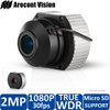 Arecont Vision AV2216PM-S
