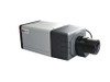 ACTi E24A 3MP Indoor/Outdoor Box IP Security Camera - Day/Night, 2.8~12mm Lens, Superior WDR, SD Card Slot