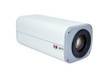 ACTi I27 IP Box Security Camera - 4MP, Day/Night, 30x Optical, Advanced WDR, SD Card Slot