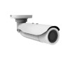 ACTi E413 5MP Bullet IP Security Camera with 10x Optical Zoom
