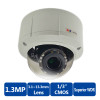 ACTi E822
