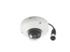 ACTi E920M Outdoor Mini Dome IP Security Camera - 5MP, 1.9mm Fixed Lens, Basic WDR, Weatherproof, SD Card Slot