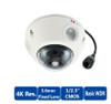 ACTi E926