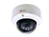ACTi B95A 2MP Outdoor PTZ IP Security Camera with 10x Optical Zoom