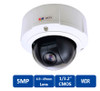ACTi B96A