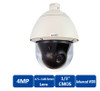 ACTi I910