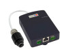 ACTi Q19 5MP Indoor Mini IP Security Camera