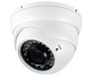 TS CMHT2023R-A 2.1MP IR Outdoor Turret HD-TVI Security Camera - 2.8~12mm Varifocal Lens