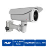 ACTi I45