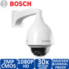 Bosch NEZ-5230-PPCW4