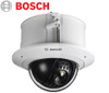 Bosch NEZ-4212-CPCW4 2MP Indoor PTZ IP Security Camera