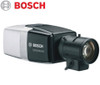 Bosch NBN-71022-B DINION IP 7000 HD 2MP Box Security Camera - No Lens, WDR, 1/2.7" CMOS, Hybrid IP/Analog, 30fps at 1080P, Motion+