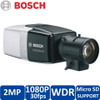 Bosch NBN-71022-B DINION IP 7000 HD Box