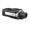 Bosch NBN-50051-V3 5MP Indoor Box IP Security Camera
