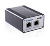 Geovision GV-PA901 High Power PoE Adapter (PoE++) 84-PA90100-001U
