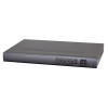 LTS LTD8316T-ET 16 Channel HD-TVI Digital Video Recorder - 1080p Full HD, H.264 Dual Stream, HDMI, VGA Video Output, & BNC Output