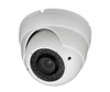 DH Vision DH-IDV-580WN(ZA)-V2 HD-CVI Turret Security Camera - 2.8~12mm Varifocal Lens, 1/2.8" CMOS, 2.4MP, Digital WDR