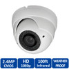 DH Vision DH-IDV-580WN(ZA)-V2