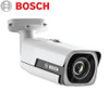 Bosch NTI-50022-A3S 2.1MP Outdoor Bullet IP Security Camera - 2.7~12mm Lens, Weatherproof, SMB