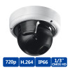 Bosch NDN-733V09-IP