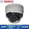 Bosch NIN-50022-A3 FLEXIDOME IP Indoor