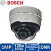 Bosch NDN-41012-V3 FLEXIDOME IP Outdoor