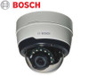 Bosch NDI-50022-A3 2MP IR Outdoor Dome IP Security Camera - 3~10mm Lens, Day/Night, IR to 50ft, WDR
