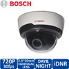 Bosch NII-41012-V3