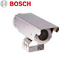Bosch NXF-9230-A4 Explosion-proof IP Security Camera - 30x Zoom Bosch NXF-9230-A4 Explosion-proof IP Security Camera - 30x Zoom