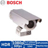 Bosch NXF-9230-A4 Explosion-proof IP Security Camera - 30x Zoom Bosch NXF-9230-A4 Explosion-proof IP Security Camera - 30x Zoom