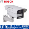 Bosch VER-L2R4-2 DINION Capture 5000 Analog