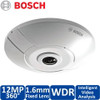 Bosch NIN-70122-F0A