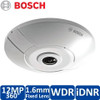 Bosch NIN-70122-F0AS