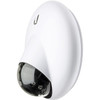 Ubiquiti UVC-G3-DOME Unifi G3 Dome IP