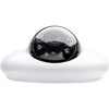 Ubiquiti UVC-G3-DOME Unifi G3 Dome IP