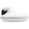 Ubiquiti UVC-G3-DOME Unifi G3 Dome IP